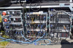 Veranstaltung Salzgitter 10