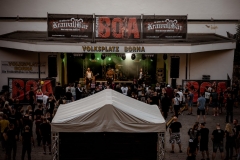 Borna-Open-Air-Borna-Volksplatz-2017-100