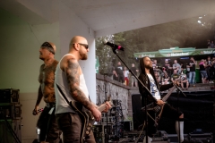 Borna-Open-Air-Borna-Volksplatz-2017-101