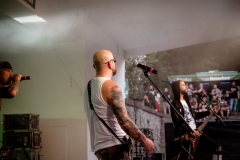 Borna-Open-Air-Borna-Volksplatz-2017-102