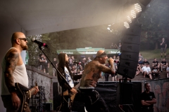 Borna-Open-Air-Borna-Volksplatz-2017-103