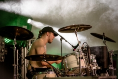 Borna-Open-Air-Borna-Volksplatz-2017-105