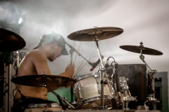 Borna-Open-Air-Borna-Volksplatz-2017-107