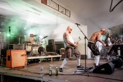 Borna-Open-Air-Borna-Volksplatz-2017-110