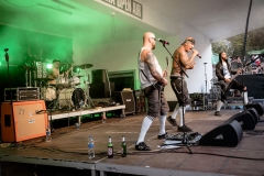 Borna-Open-Air-Borna-Volksplatz-2017-111