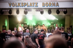 Borna-Open-Air-Borna-Volksplatz-2017-112