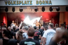 Borna-Open-Air-Borna-Volksplatz-2017-113
