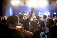 Borna-Open-Air-Borna-Volksplatz-2017-115