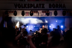 Borna-Open-Air-Borna-Volksplatz-2017-116