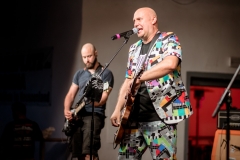 Borna-Open-Air-Borna-Volksplatz-2017-117