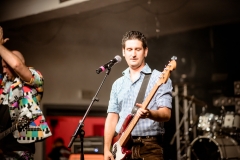Borna-Open-Air-Borna-Volksplatz-2017-118