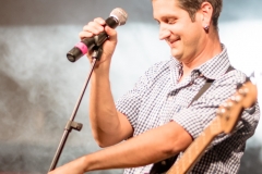 Borna-Open-Air-Borna-Volksplatz-2017-119
