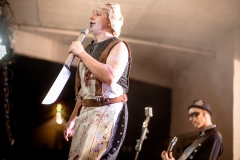 Borna-Open-Air-Borna-Volksplatz-2017-12
