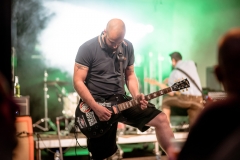 Borna-Open-Air-Borna-Volksplatz-2017-120