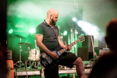 Borna-Open-Air-Borna-Volksplatz-2017-121