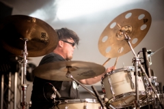 Borna-Open-Air-Borna-Volksplatz-2017-124