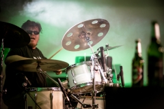 Borna-Open-Air-Borna-Volksplatz-2017-127