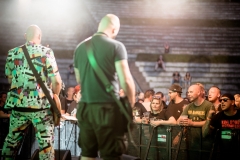 Borna-Open-Air-Borna-Volksplatz-2017-128