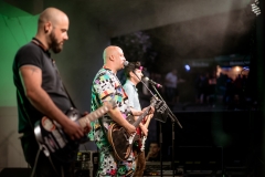 Borna-Open-Air-Borna-Volksplatz-2017-129