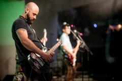 Borna-Open-Air-Borna-Volksplatz-2017-130