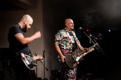 Borna-Open-Air-Borna-Volksplatz-2017-131