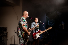 Borna-Open-Air-Borna-Volksplatz-2017-132