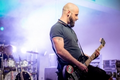 Borna-Open-Air-Borna-Volksplatz-2017-135