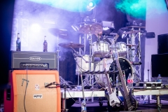 Borna-Open-Air-Borna-Volksplatz-2017-136