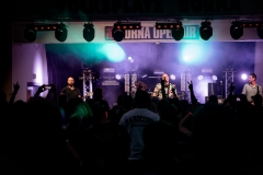 Borna-Open-Air-Borna-Volksplatz-2017-137