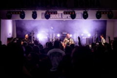 Borna-Open-Air-Borna-Volksplatz-2017-138