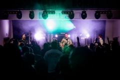 Borna-Open-Air-Borna-Volksplatz-2017-139