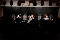 Borna-Open-Air-Borna-Volksplatz-2017-140
