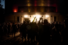 Borna-Open-Air-Borna-Volksplatz-2017-141