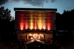 Borna-Open-Air-Borna-Volksplatz-2017-142