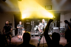 Borna-Open-Air-Borna-Volksplatz-2017-143