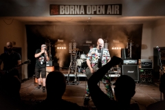 Borna-Open-Air-Borna-Volksplatz-2017-144