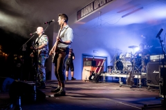 Borna-Open-Air-Borna-Volksplatz-2017-145