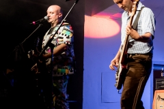 Borna-Open-Air-Borna-Volksplatz-2017-146
