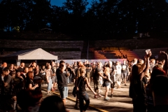 Borna-Open-Air-Borna-Volksplatz-2017-148