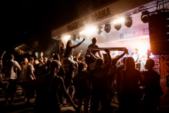 Borna-Open-Air-Borna-Volksplatz-2017-149
