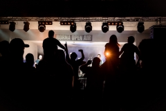 Borna-Open-Air-Borna-Volksplatz-2017-150