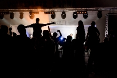 Borna-Open-Air-Borna-Volksplatz-2017-151