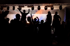 Borna-Open-Air-Borna-Volksplatz-2017-152