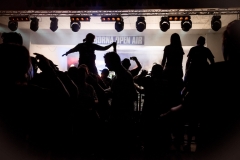 Borna-Open-Air-Borna-Volksplatz-2017-153