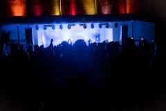 Borna-Open-Air-Borna-Volksplatz-2017-156