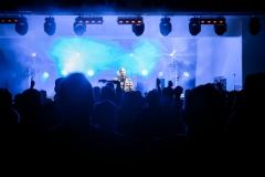 Borna-Open-Air-Borna-Volksplatz-2017-157
