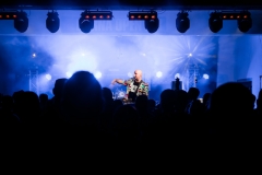 Borna-Open-Air-Borna-Volksplatz-2017-158