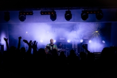 Borna-Open-Air-Borna-Volksplatz-2017-159