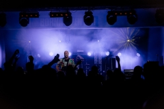 Borna-Open-Air-Borna-Volksplatz-2017-160