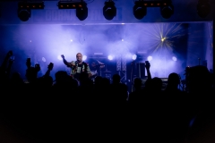 Borna-Open-Air-Borna-Volksplatz-2017-161